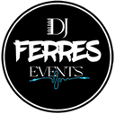 FRS Events